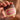 nutseline Aroma Nut Firming Balm 50ml
