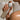 nutseline Aroma Nut Gray Oil Mist 130ml