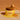 nutseline Super Nut Honey Balm Pack 100ml