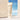 O HUI The First Geniture Vitamin UV Defense SPF50 PA++++ 50ml