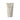 obje-grance Hand Cream 30ml 4 Types