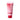 odiD Damage Care Recover Treatment 300ml