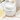 THE FACE SHOP Yehwadam Jeju Magnolia Pure Brightening Cream 50ml