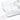 PHYTOMER Oligomer Pure 40g x 1ea