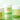 omitted Fresh Lime Dewy & Pore Purifying Toner Pad 160ml (70pads)