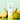 omitted Fresh Lime Ultra-Light Hydrating Sunscreen 50ml