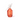 onoma Blemish Watcher Essence 35ml