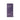 onoma GRAVITY Defying™ Essence 35ml