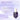 onoma GRAVITY Defying™ Essence 35ml