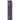 onoma Gravity Defying Essence for Face and Eyes 30ml