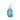 onoma HYDRAbuster™ Essence 35ml