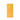onoma LIGHTS Blossom™ Essence 35ml