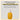 onoma LIGHTS Blossom™ Essence 35ml