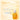 onoma LIGHTS Blossom™ Essence 35ml
