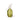 onoma REDNESS Reliever™ Essence 35ml