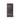 onoma WONDER Tomorrow™ Essence 35ml