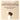 onoma WONDER Tomorrow™ Essence 35ml