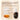 onoma WONDER Tomorrow™ Essence 35ml