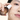onoma Wonder Tomorrow Time Reading Recovery Serum 35ml