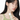 onone Blooming Cactus First Toner 250ml