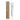 PURITO Centella Unscented Eye Cream 30ml