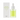 PURITO Clear Code Superfruit Serum 30ml