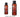 PURITO Fermented Complex 94 Boosting Essence 150ml (22AD)