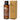 PURITO Fermented Complex 94 Boosting Essence 150ml (22AD)