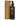 PURITO From Green Cleansing Oil 200ml