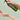 PURITO From Green Cleansing Oil 200ml
