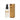 PURITO Galacto Niacin 97 Power Essence 60ml (22AD)
