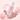 THE FACE SHOP Yehwadam Plum Flower Revitalizing Serum 45ml