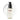 PURITO Galacto Niacin 97 Power Essence 60ml (22AD)