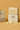 PURITO Re:store Cleansing Bar 100g