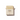PURITO Re:store Cleansing Bar 100g