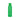papa recipe Tea Tree Control Skin 200ml