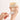papa recipe Blemish Bubble Mud Mask 140g