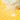 papa recipe Blemish Cleansing Oil 300ml