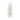 papa recipe Blemish Peeling Toner 120ml