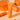 papa recipe Carrot Dark Spot Solution Cream 100ml