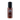 papa recipe Hyaluronic Acid Serum 30ml