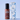 papa recipe Hyaluronic Acid Serum 30ml