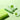 papa recipe Real Centella Cica Airy Matte Sebum Sun Stick 10g