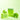 papa recipe Real Centella Cica Airy Matte Sebum Sun Stick 10g