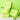papa recipe Real Centella Cica Daily Quick Cooling Mask 30ea