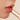 peripera Ink Mood Matte Stick 3g