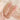 peripera Ink Mood Matte Stick 3g