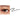 peripera Ink Thin Thin Brush Liner 2 Colors