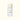 pesade An Unseen Parfum 30ml / 100ml
