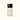 pesade Blue Eyeshadow Eau De Parfum 30ml / 100ml